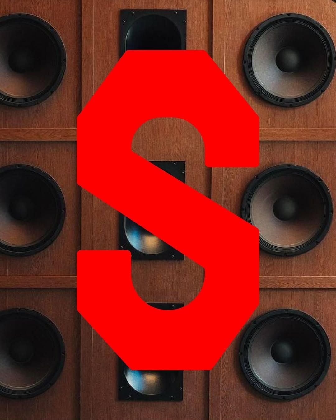 Type Tracing Experiments