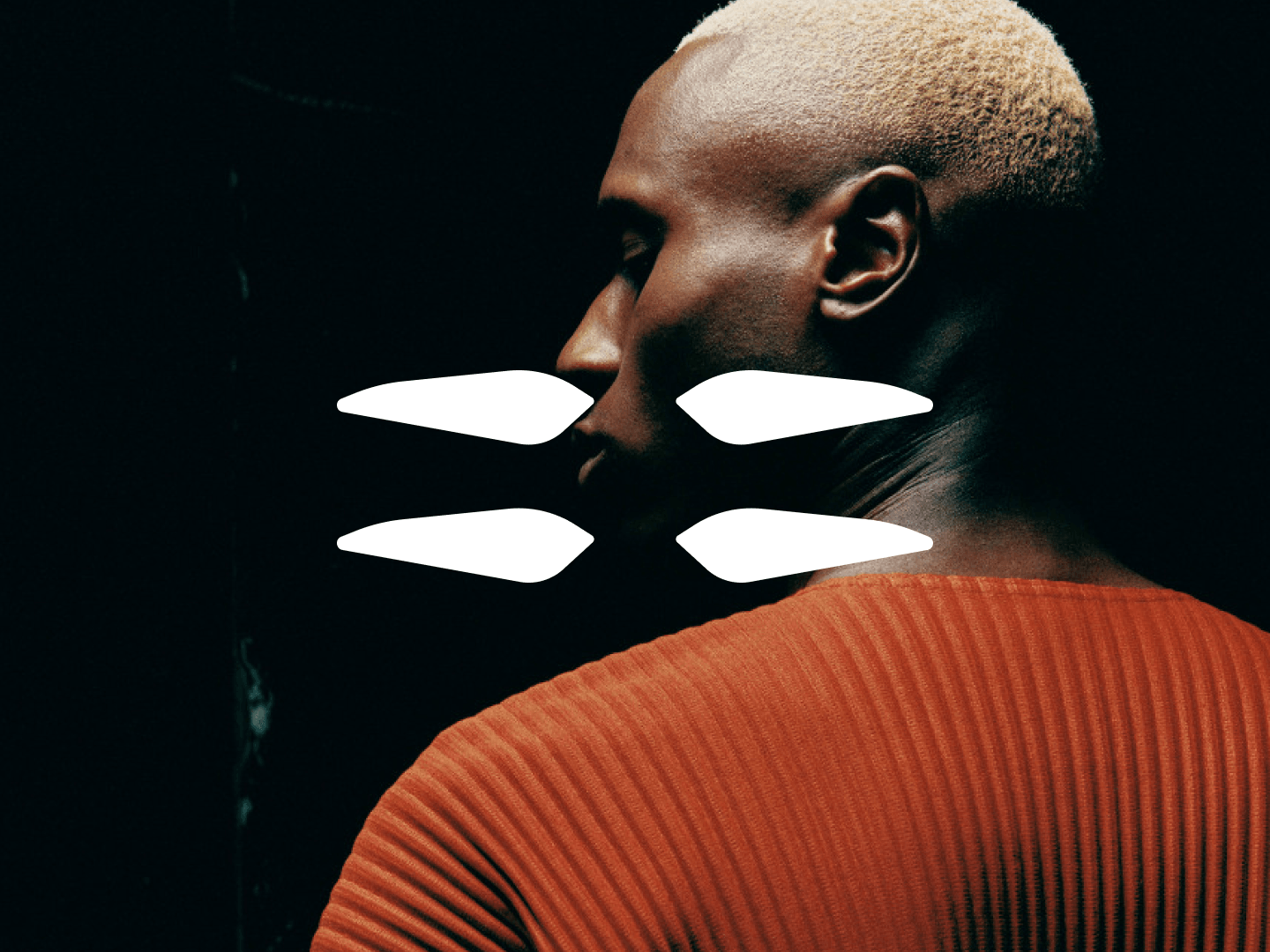 A New Home for FLAG inc